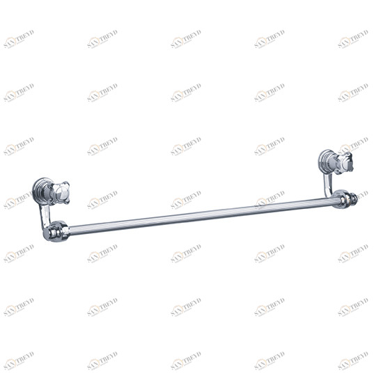 Полотенцедержатель JOERGER Aphrodite 607.00.040.000