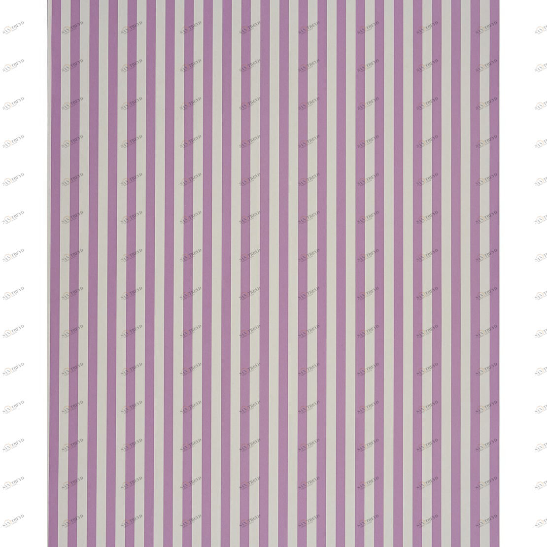 Рулон обоев DOUCE NUIT DCN18895114. Основа Casadeco