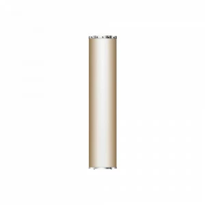 PAX 22-3505 Полотенцесушитель электрический Velvet 1030 шампанского