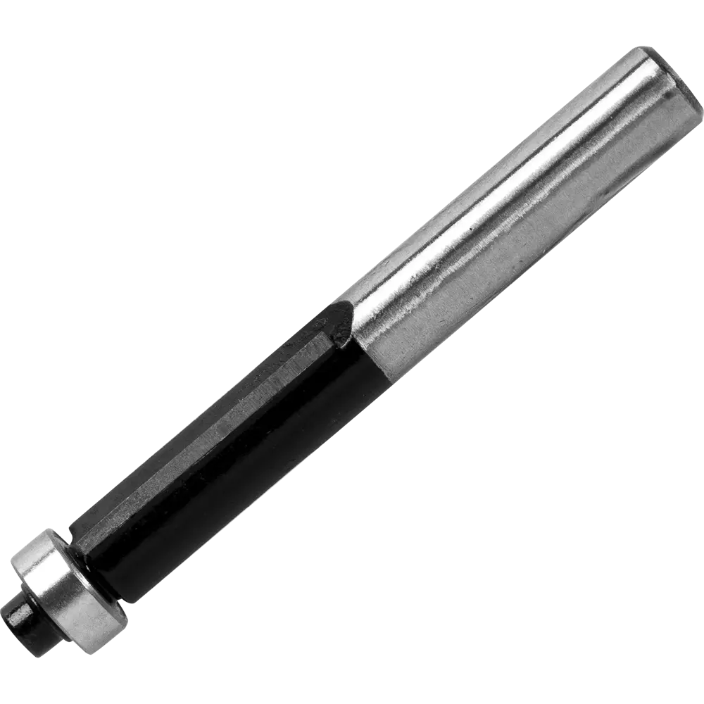 Фреза кромочная прямая Fit, 10х25х67 мм 82262398 STLM-2031984 