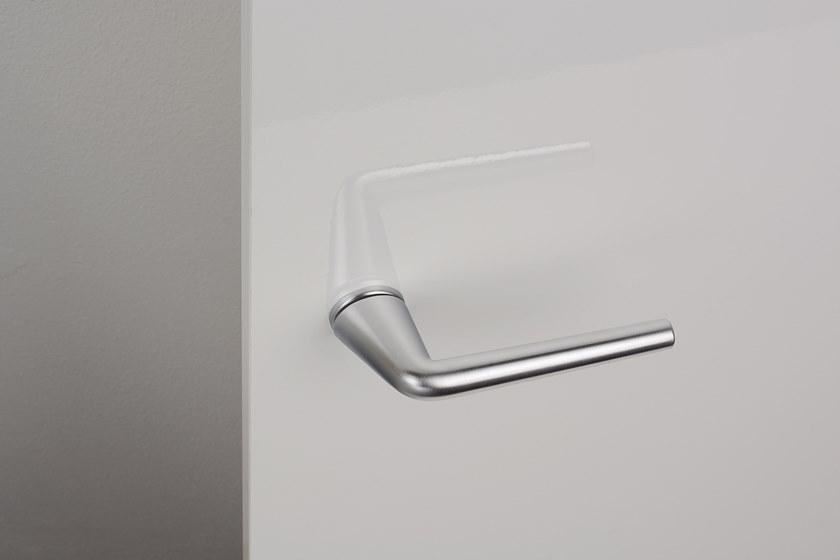 Ento Ручка в современном стиле Lift 6185c3 - Вид №5