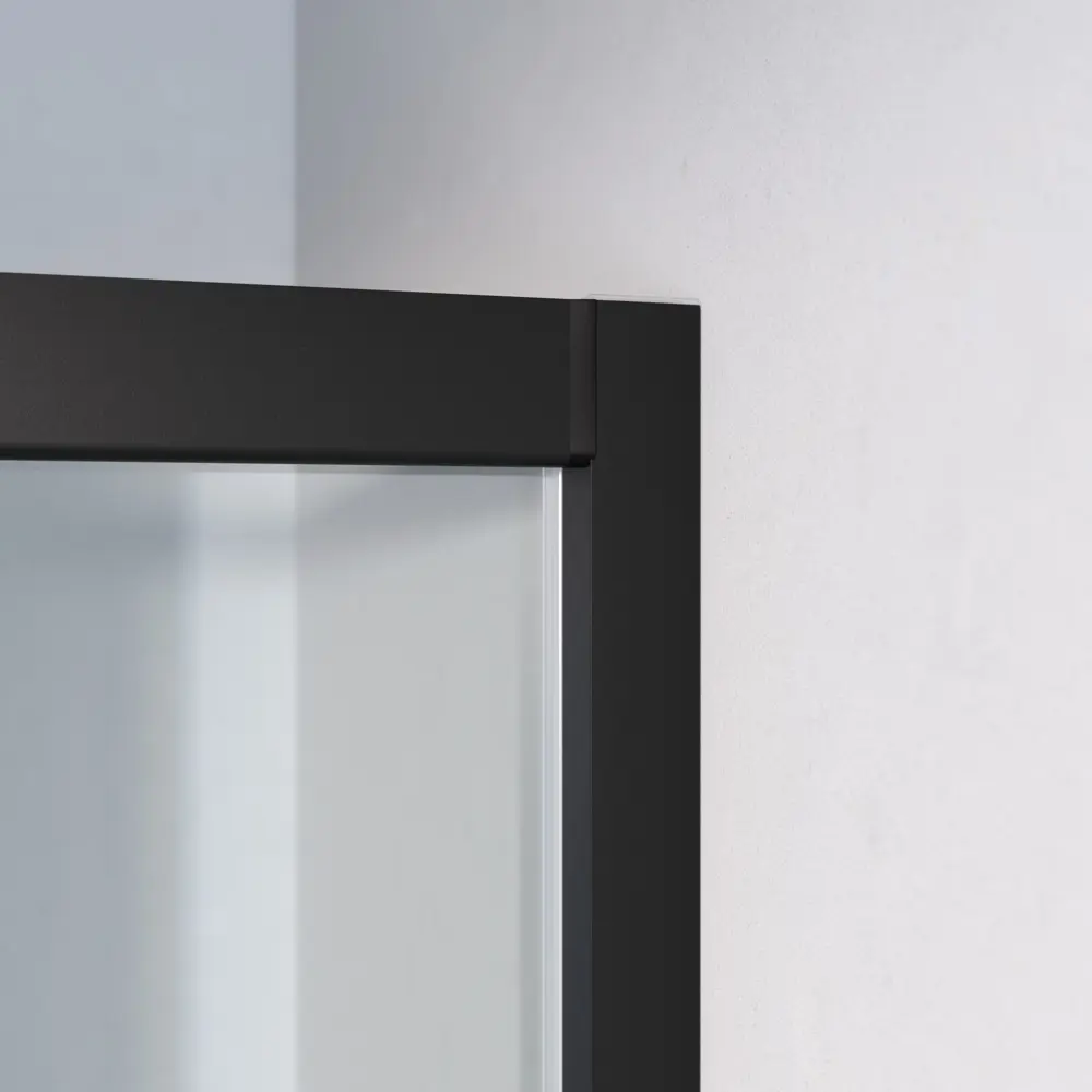 Комплект стекол для душевой двери Sensea Easy 110x190 см STLM-2013845 - Вид №12