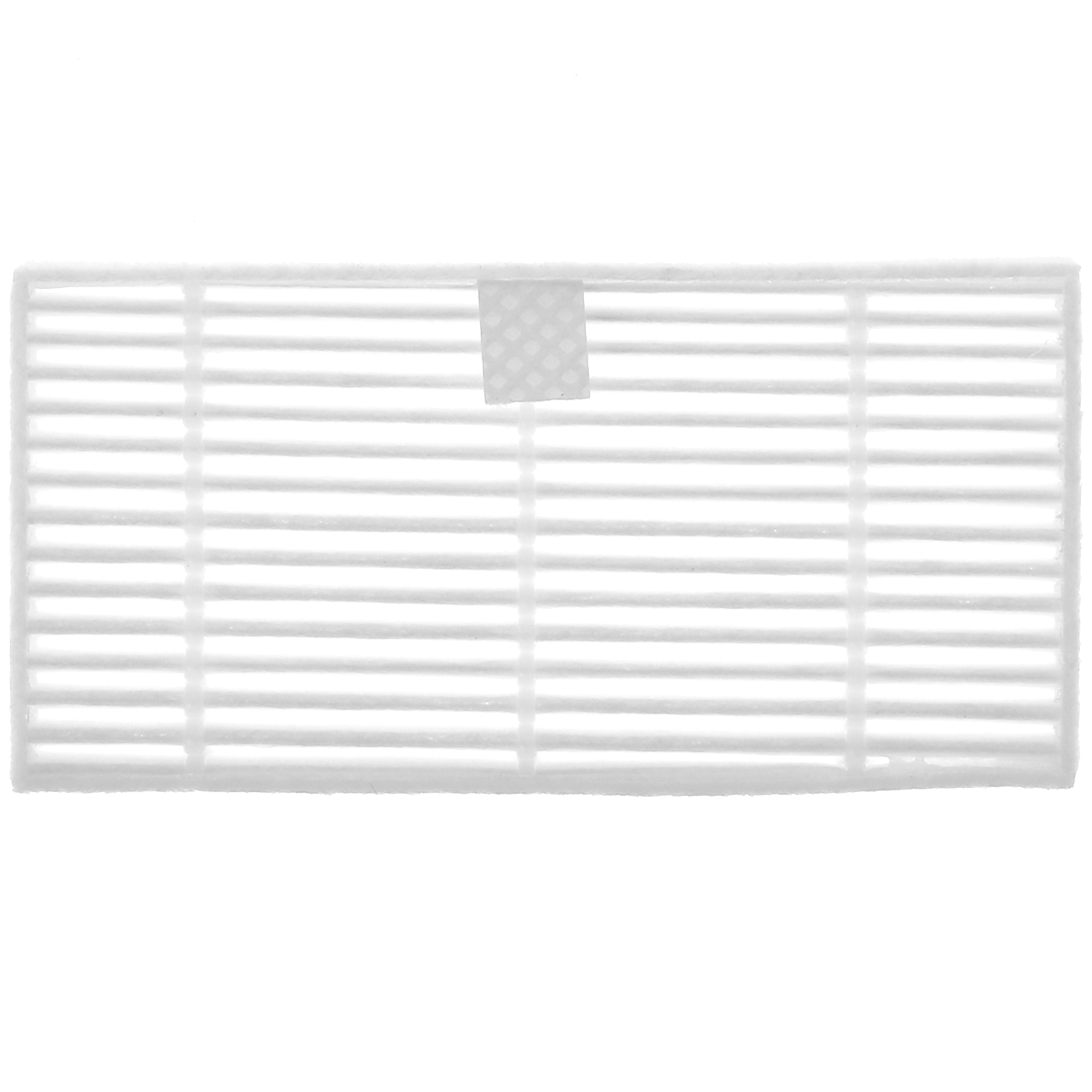 4837554 Фильтр HEPA Mamibot STDN-0078003 - Вид №1