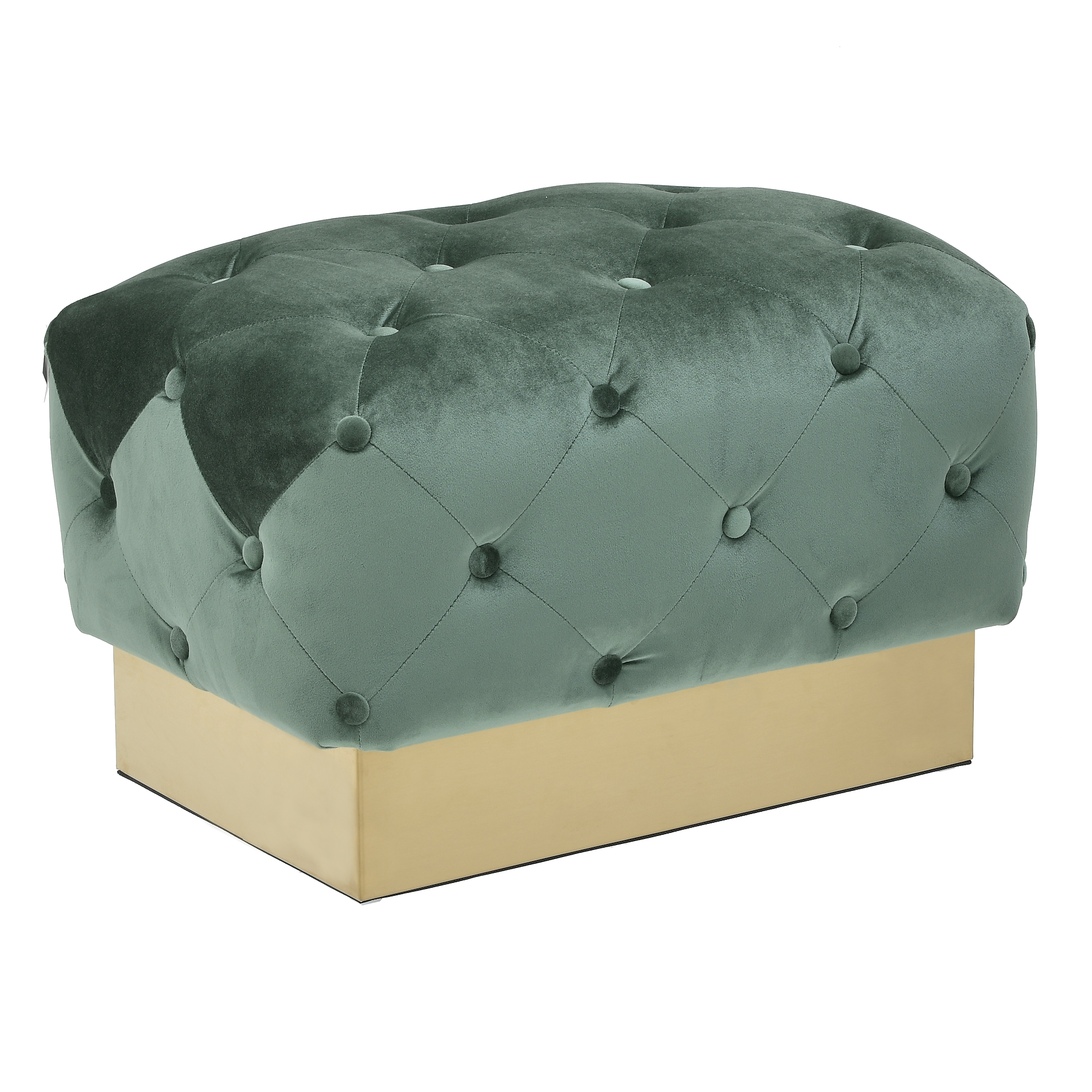 3850104.0415 БАНКЕТКА TO4ROOMS  - Вид №1