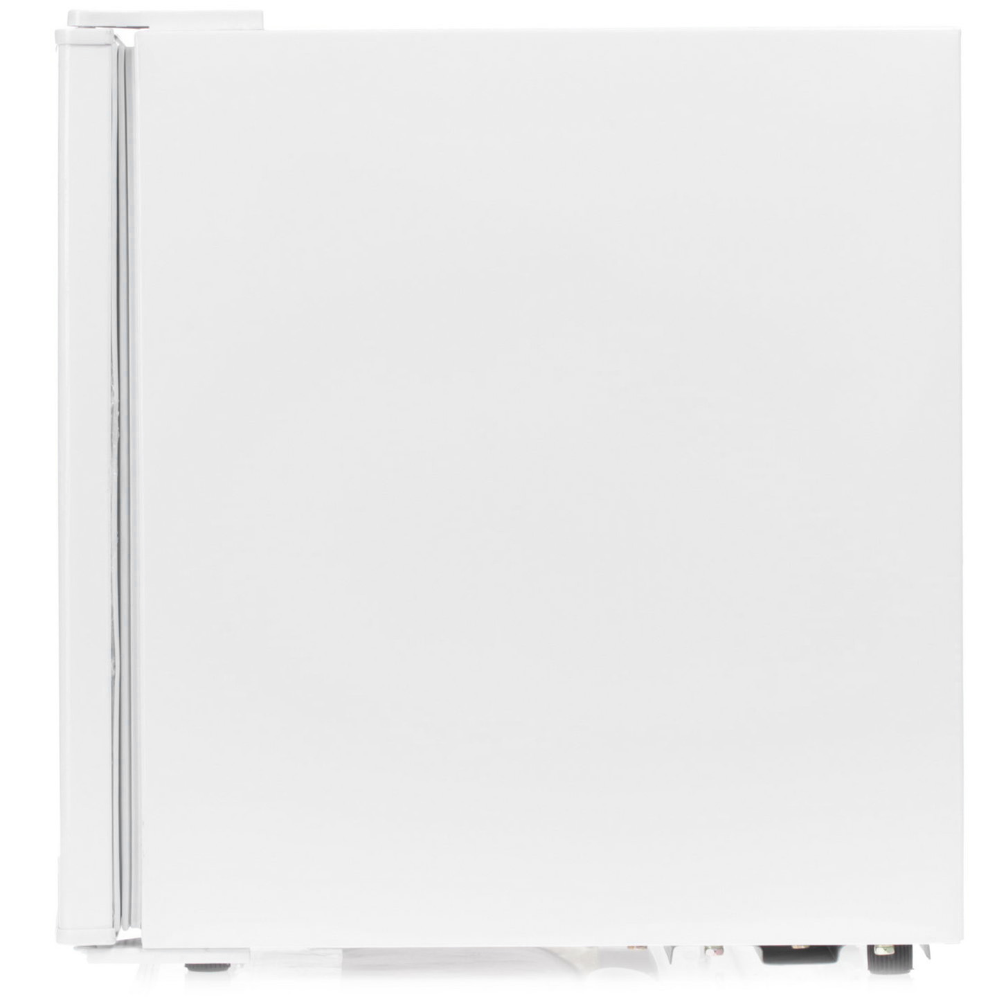 0192159 Холодильник компактный   Tesler RC-55 белый STDN-0071226 - Вид №3