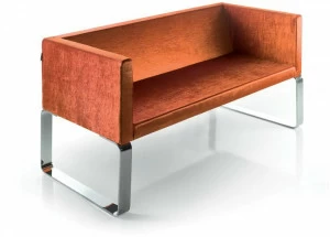 Gamma & Bross Gamma store  Gskub002diz