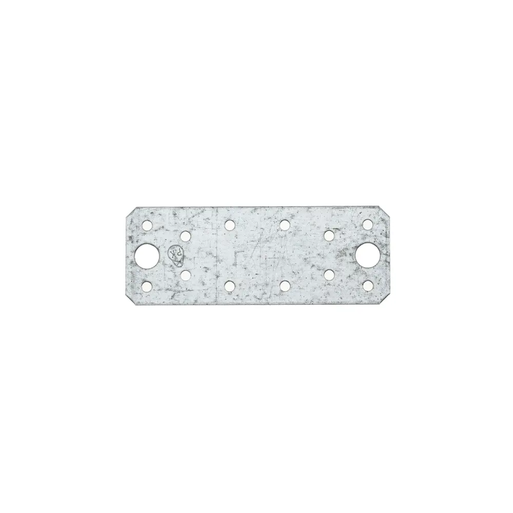 Анкерная пластина 120x45x2.5 мм Santreyd STLM-2210594 - Вид №1