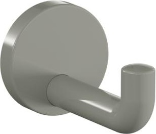 477.90.030 одиночный крючок HEWI System 111 | Polyamid  - Вид №1