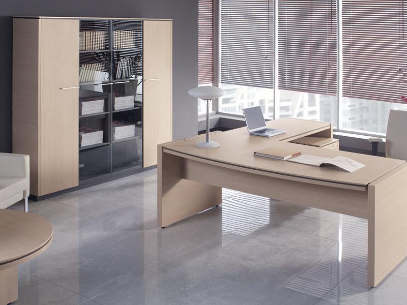 MDD Книжный шкаф для офиса Status sun-id-1512413 - Вид №1