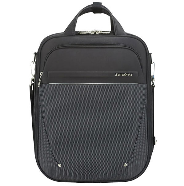 CH5-09022 Сумка-рюкзак CH5*022 3-Way Laptop Backpack Exp 15,6 Samsonite B-Lite Icon  - Вид №1