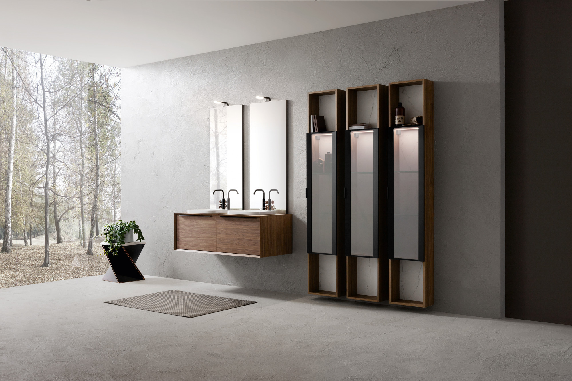 42 A/B Compabit K25 "k-house" 2019 