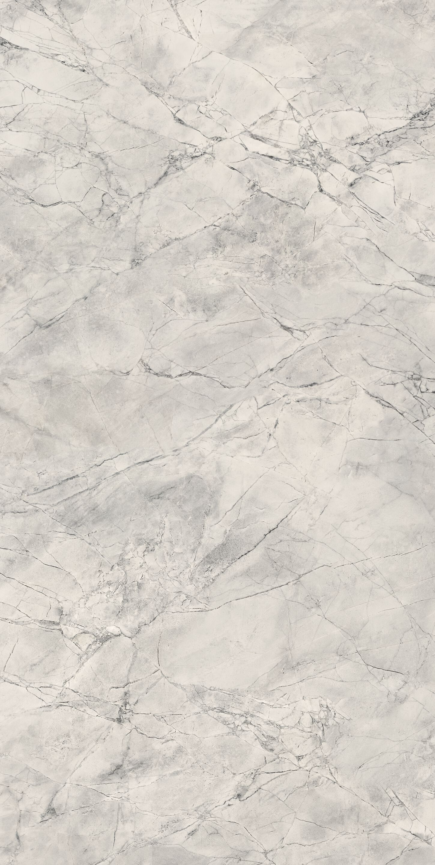 Столешница из керамогранита с мраморным эффектом CERAMICA FONDOVALLE MYTOP ARCH-00131499 - Вид №1