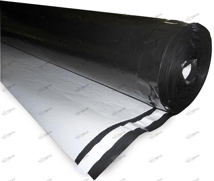 Biemme Система ударной изоляции Sottopavimenti 440234