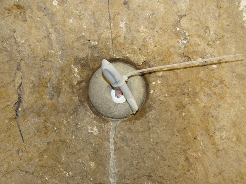 BOSSONG Укрепление кладки sun-id-1363287