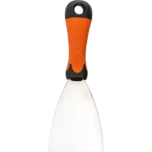 Шпатель малярный Master Color 30-2608 80 мм, нержавеющая сталь