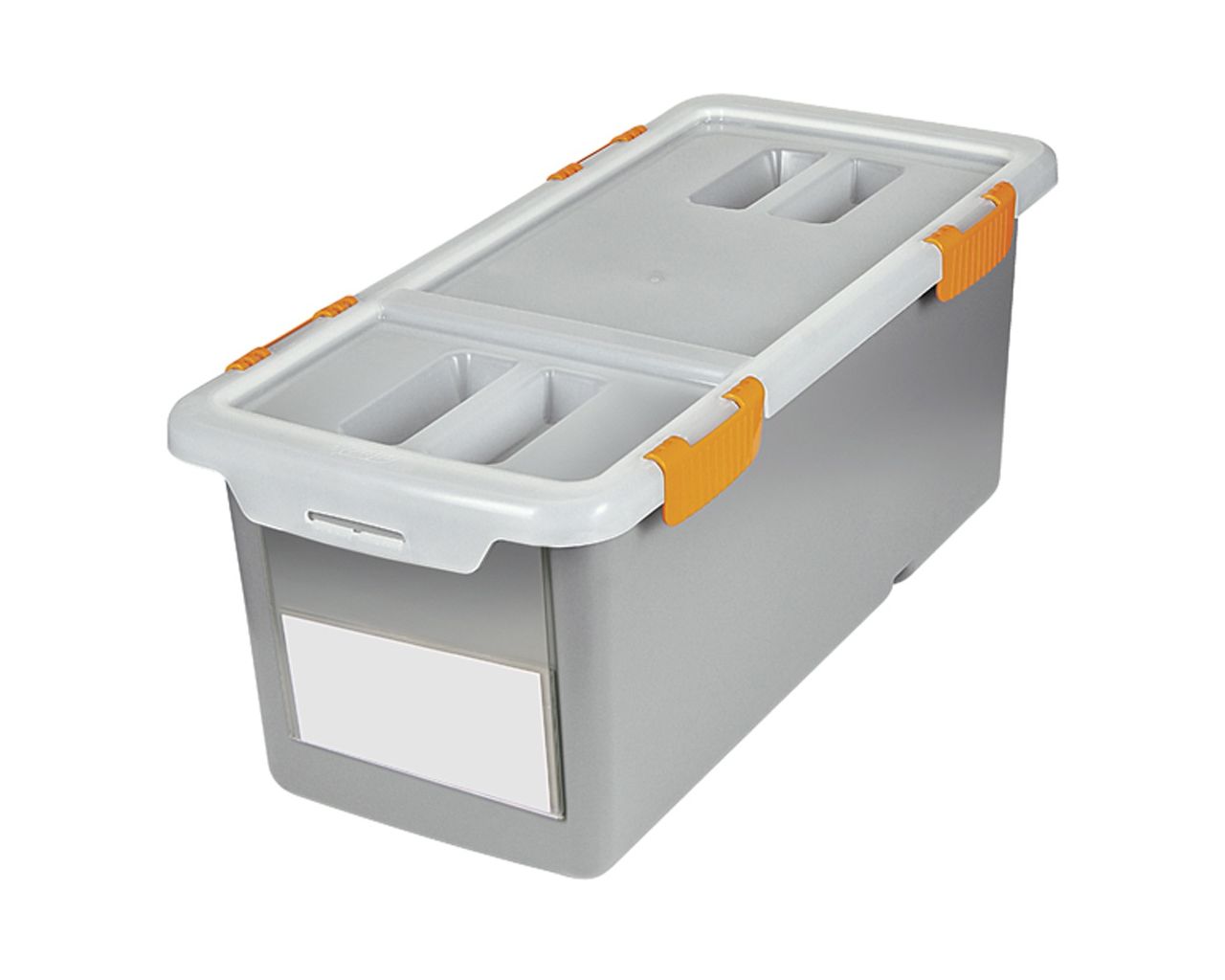 XWS028 Контейнер для швабры DEZO Merida 