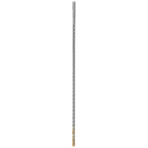 Бур DeWalt DT8932 460 мм 9013898