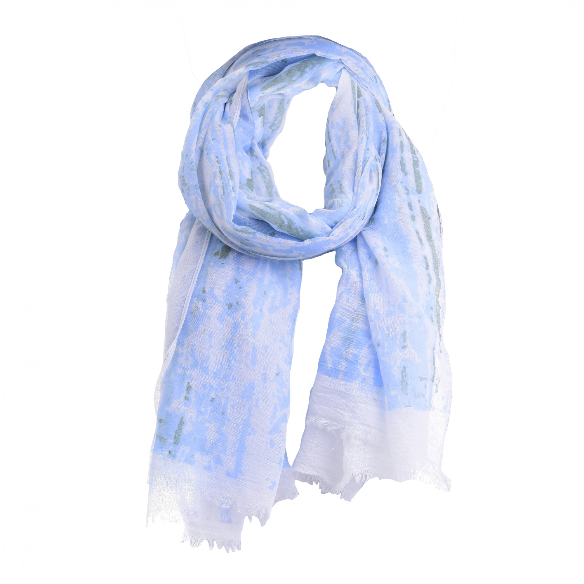 5843151.0489 ШАРФ-ПАРЕО TO4ROOMS 