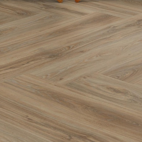 Виниловый ламинат Moduleo Transform Blackjack 22229 Дуб (Гладкая) 1320х196 мм 2801000012 - Вид №10