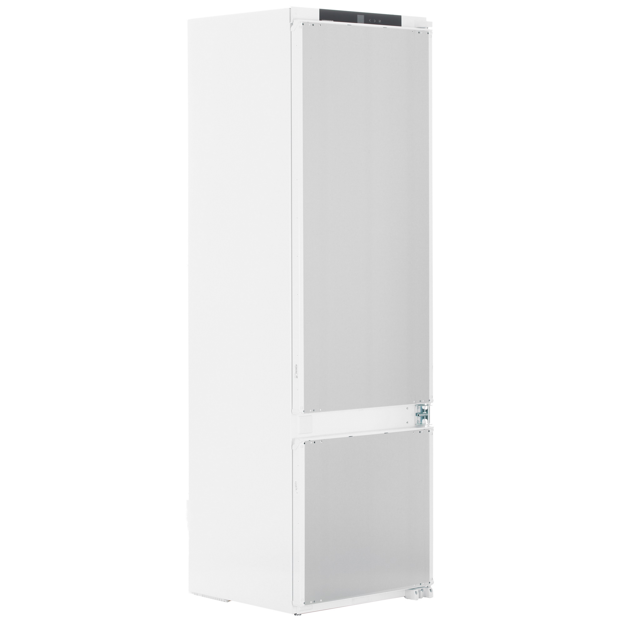 5465679 Встраиваемый холодильник Liebherr ICSd 5102-22 001 STDN-0109387 - Вид №1