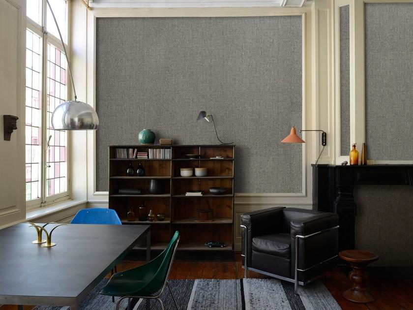 Флизелиновые бумажные обои Kami-ito Santreyd sun-id-1493363 - Вид №1