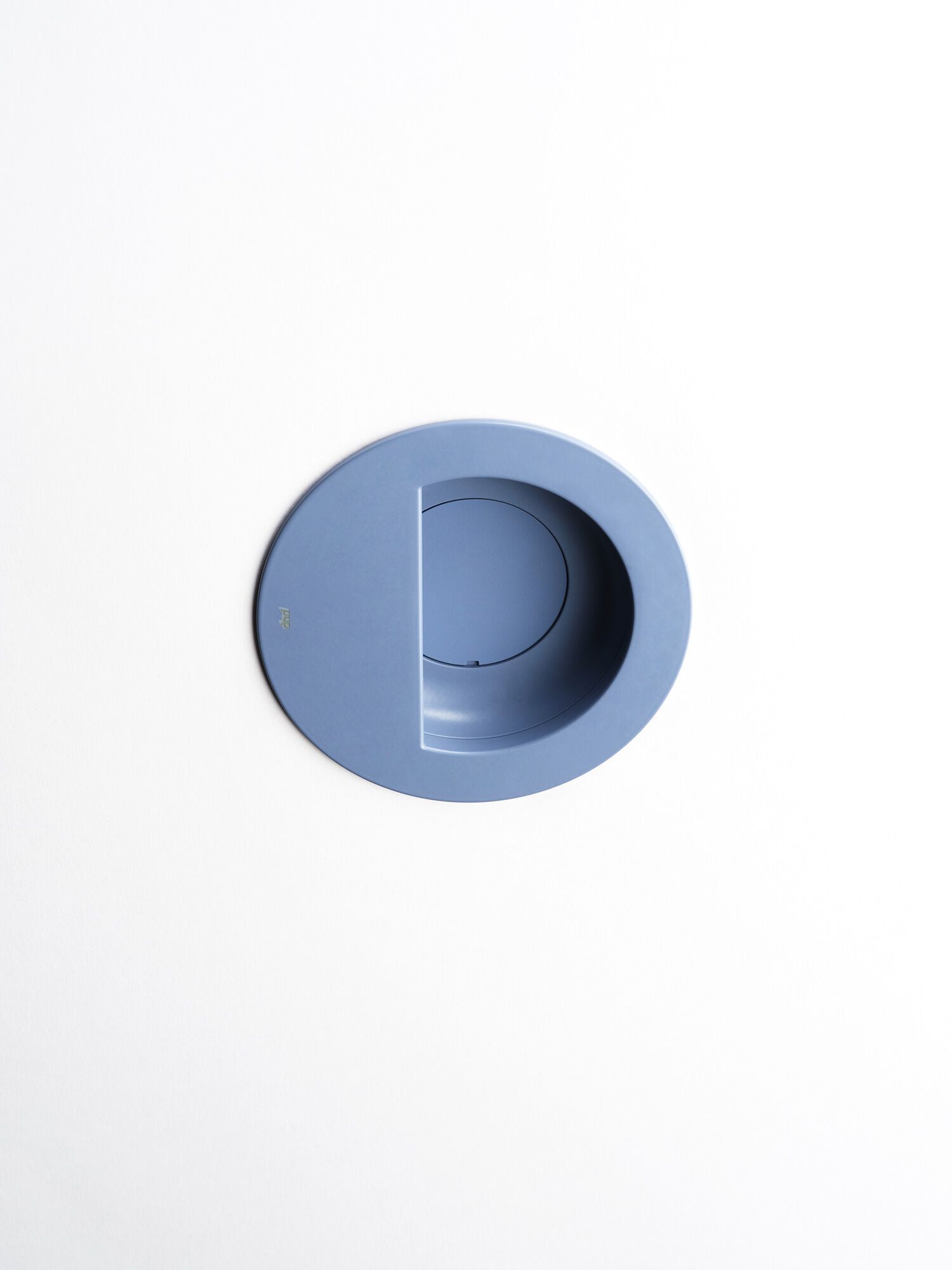 Ручка Dnd внутренняя ARCH-00061528 - Вид №4