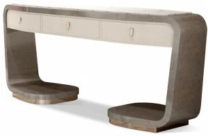 Grilli Туалет мобильный Prisma 850602