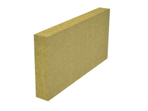 Теплоизоляционная плита из минеральной ваты для утепления пальто