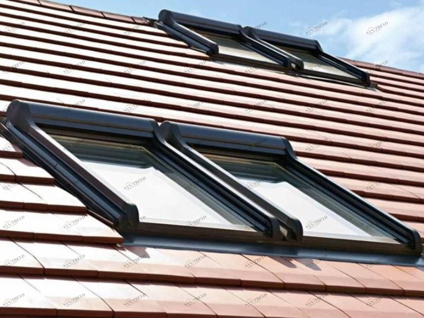 Roto Внешняя рольставни sun-id-1398316