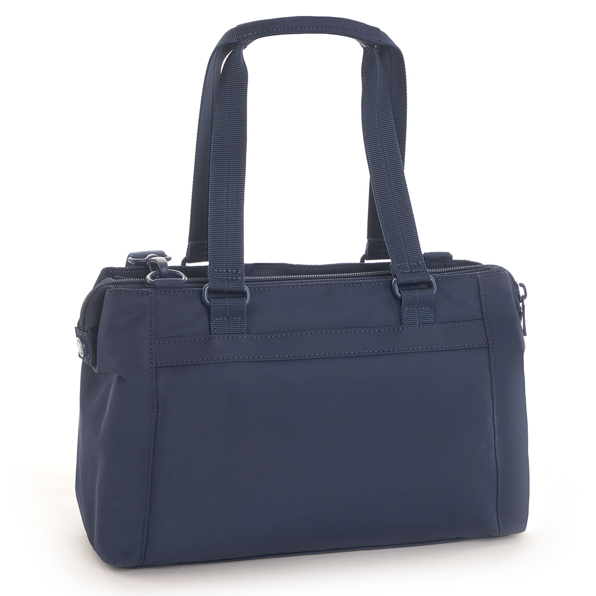 HIC402S/155-03 Сумка HIC402S EVA S RFID Hedgren Inner City  - Вид №1