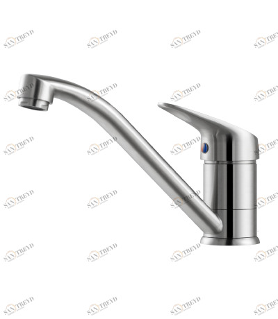 LM5071S Смеситель для кухни LEMARK EXPERT 