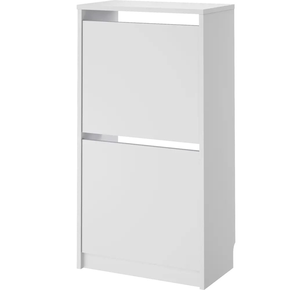 Обувница Santreyd Реан - компактное хранение до 10 пар обуви 85630321 STLM-0064673 - Вид №3