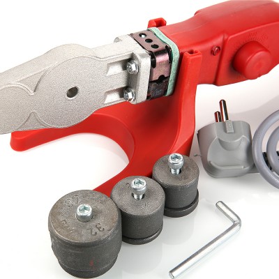 VTp.799.L.020032 Комплект сварочного оборудования «Мини» Valtec 20–32 мм (750 Вт)  - Вид №7