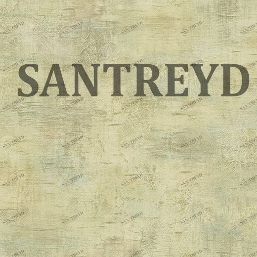 AB70702 Обои Seabrook Harmonious