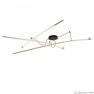 FM Iluminacion 28020/3 потолочный