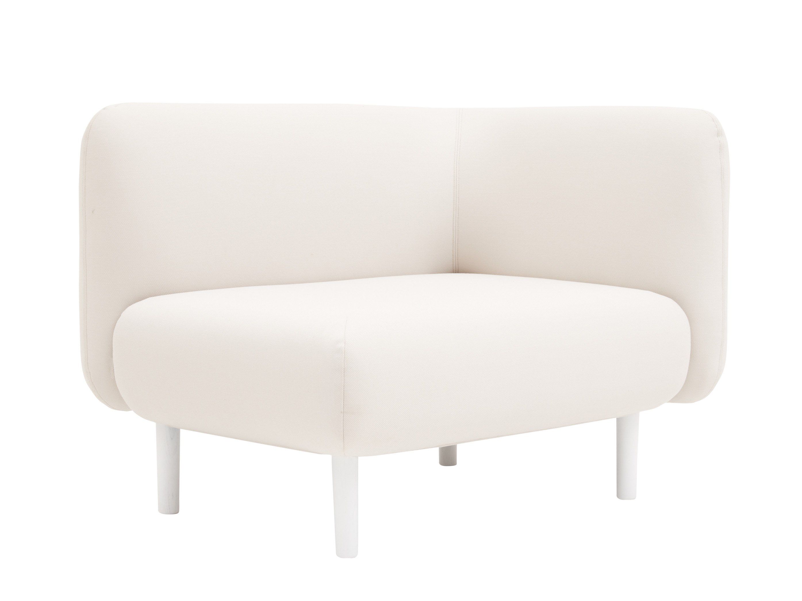 Модульный диван SOFTLINE ARCH-00090033 - Вид №2