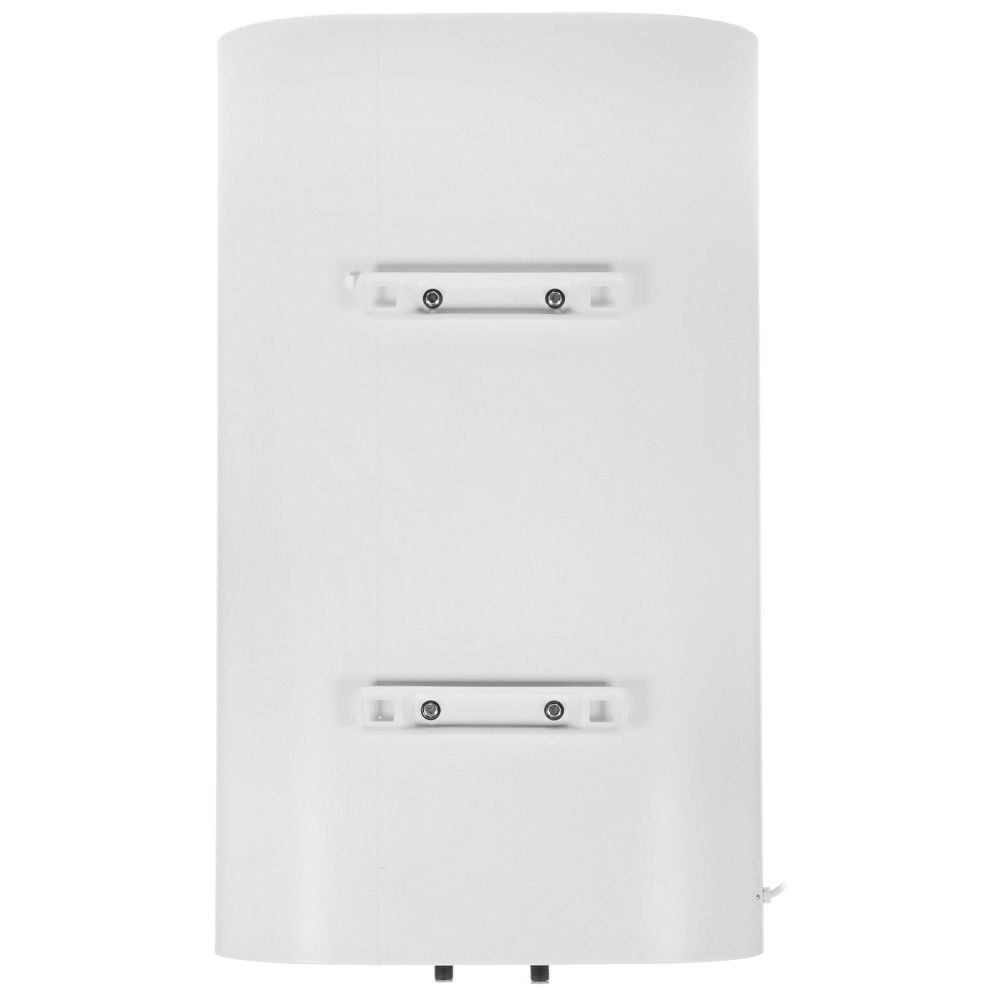 5350276 Водонагреватель электрический Timberk T-WSE80-FS1D-V STDN-0103027 - Вид №6