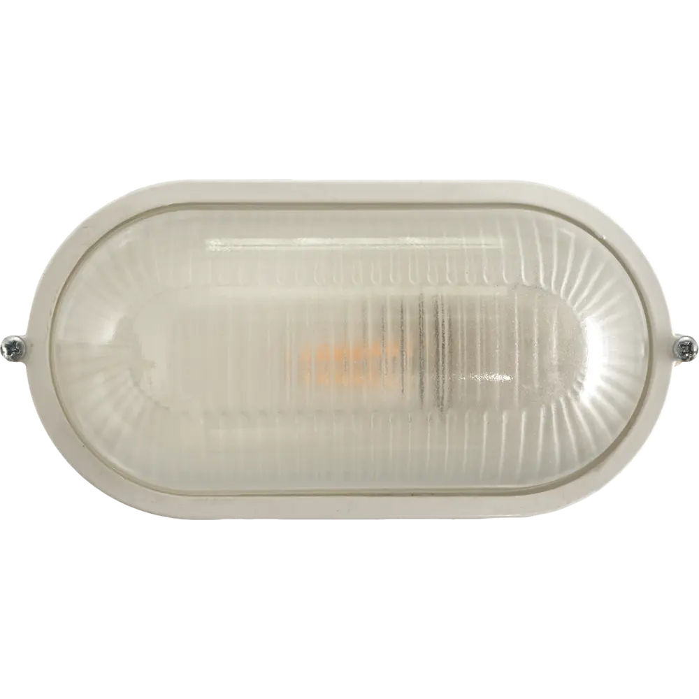 Влагозащищенный светильник TDM Electric для экстремальных условий 15623690 STLM-0006156 - Вид №2