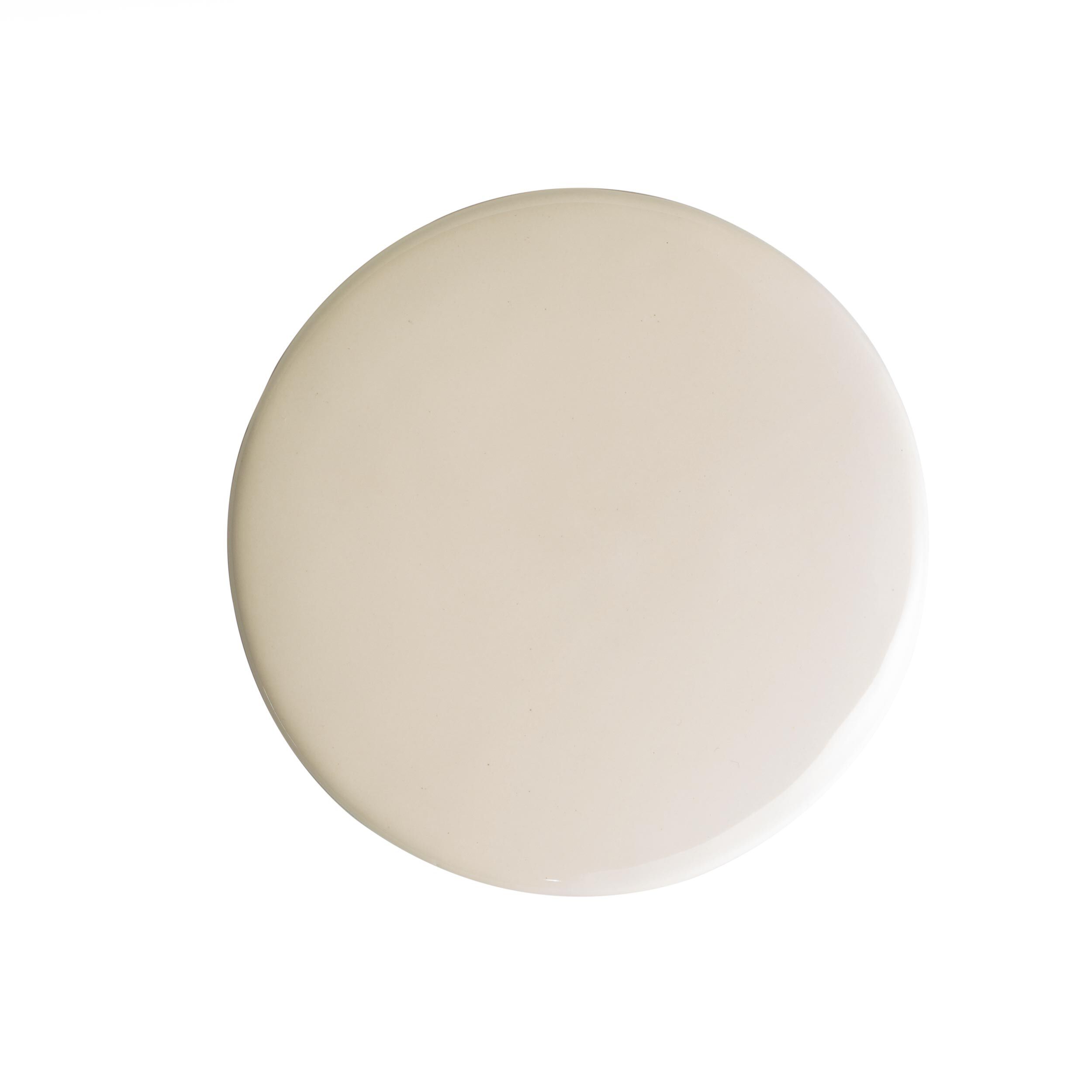 Керамический подвесной светильник FERROLUCE BumBum ARCH-00032396 - Вид №13