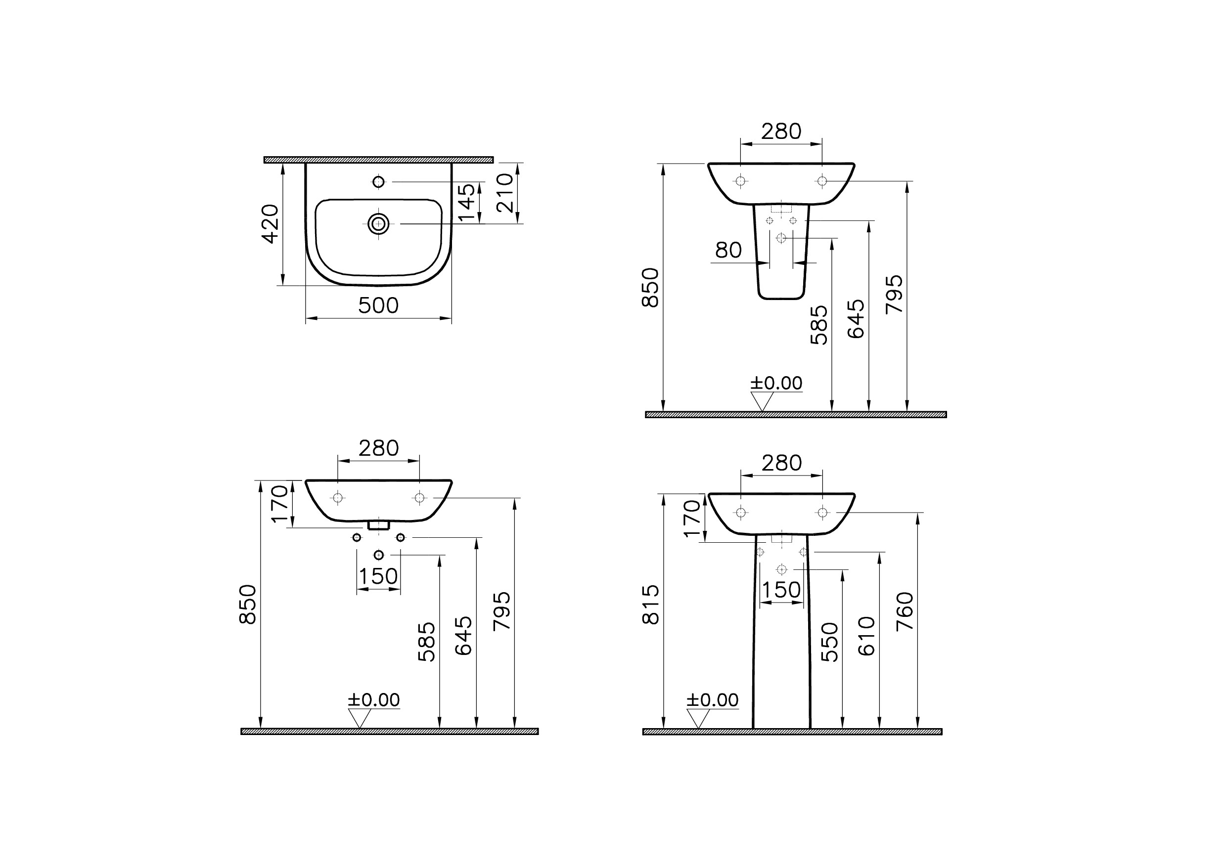 5501L003-0001  Vitraglobal S20  - Вид №1