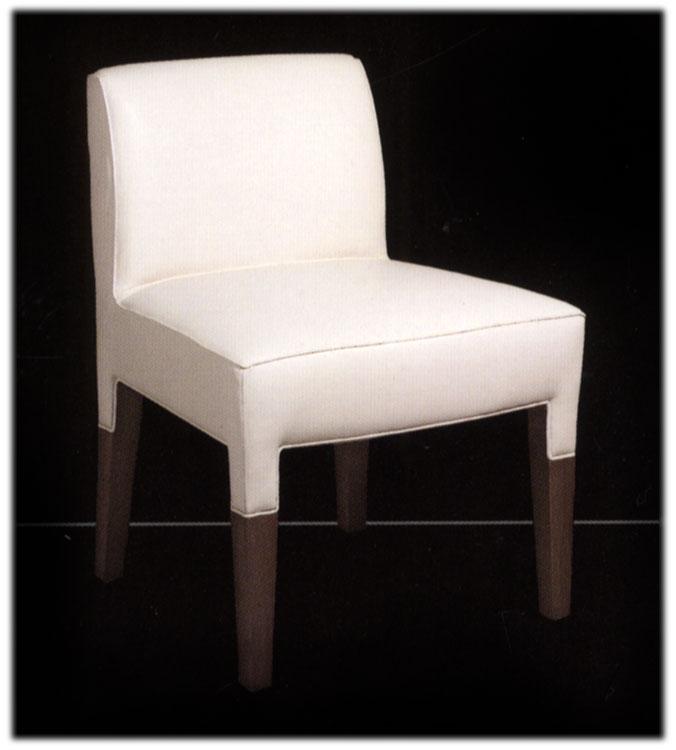 Стул  ISACCO AGOSTONI 1235 