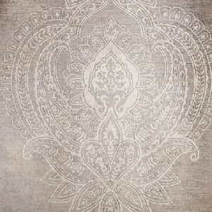 74607-CB Обои Carl Robinson Edition 7