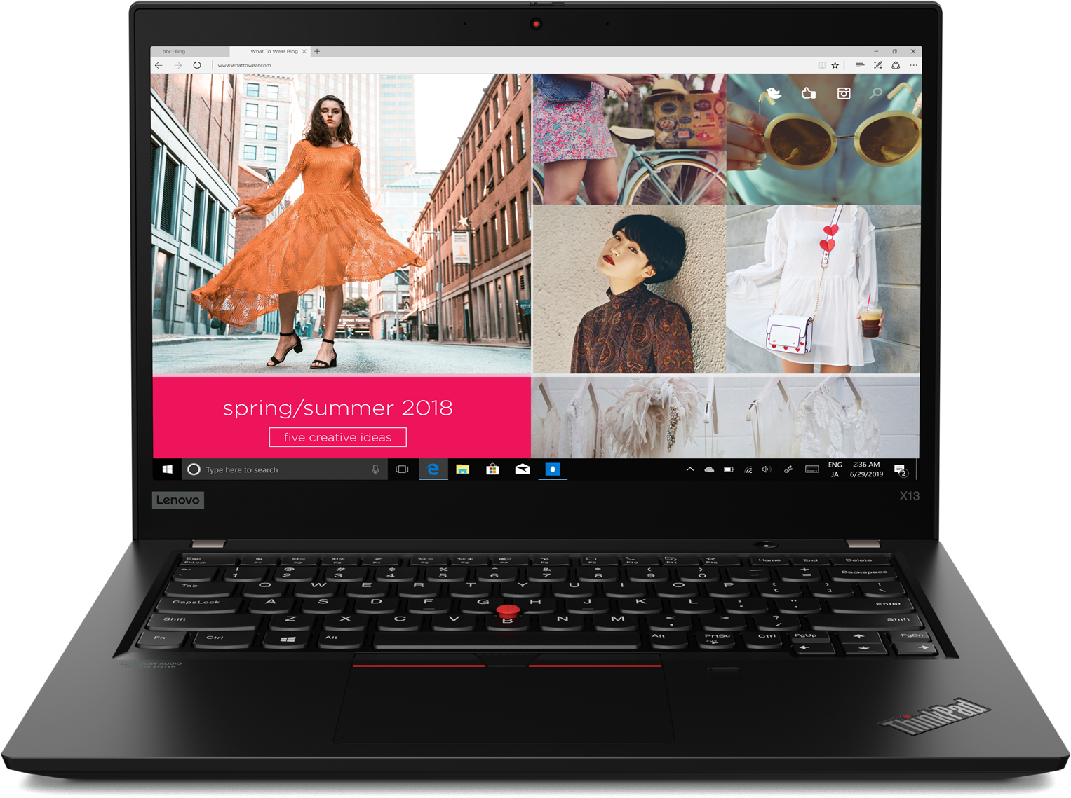 20UF000RRT thinkpad x13 amd g1 t 13.3fhd_ag_300n_n_72%/ ryzen_7_pro_4750u_1.7g_8c_mb/ 16gb(8x16gx16)_ddr4_3200/ 512gb_ssd_m.2_2280_nvme_tlc_op/ / integrated_graphics/ wwan_no_card_with_antenna/ fingerprint_reader/ ir&hd_camera_w/mic/ bklt_kb_bk_rus/ smart Santreyd 