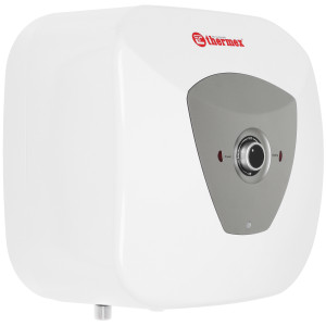 1211241 Водонагреватель электрический Thermex H 15 O (PRO)