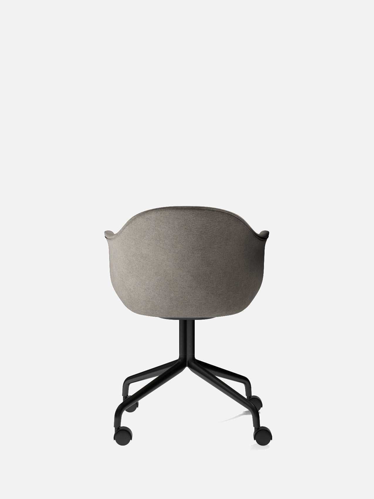 9341004-010I05ZZ Harbour Arm Chair, с мягкой обивкой LuceLight  - Вид №132