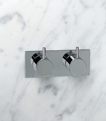 S40-002 Модульная система vola 