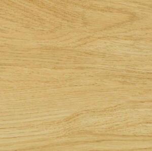 Виниловый ламинат Art East Eco 723 Eco Дуб (Гладкая) 1050х250 мм.