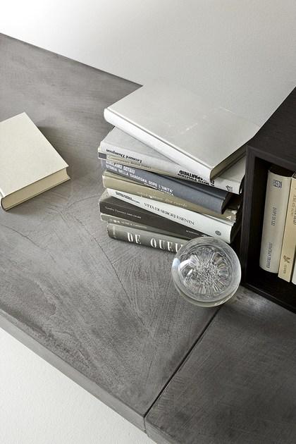 Lema Модульная оборудованная стена T030 sun-id-1494901 - Вид №6