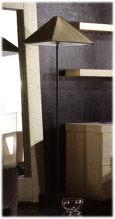 Напольная лампа Singapore sling AMELIHOME HL 4130 