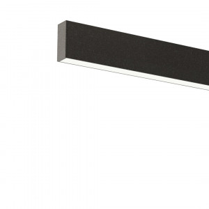 Tratto C 1200 Ghidini Tratto C .05 Темно-Cерый (Матовый)